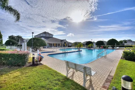511 Royal Palm Drive Davenport FL 33837