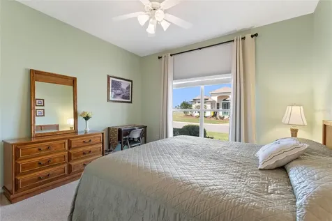 511 Royal Palm Drive Davenport FL 33837