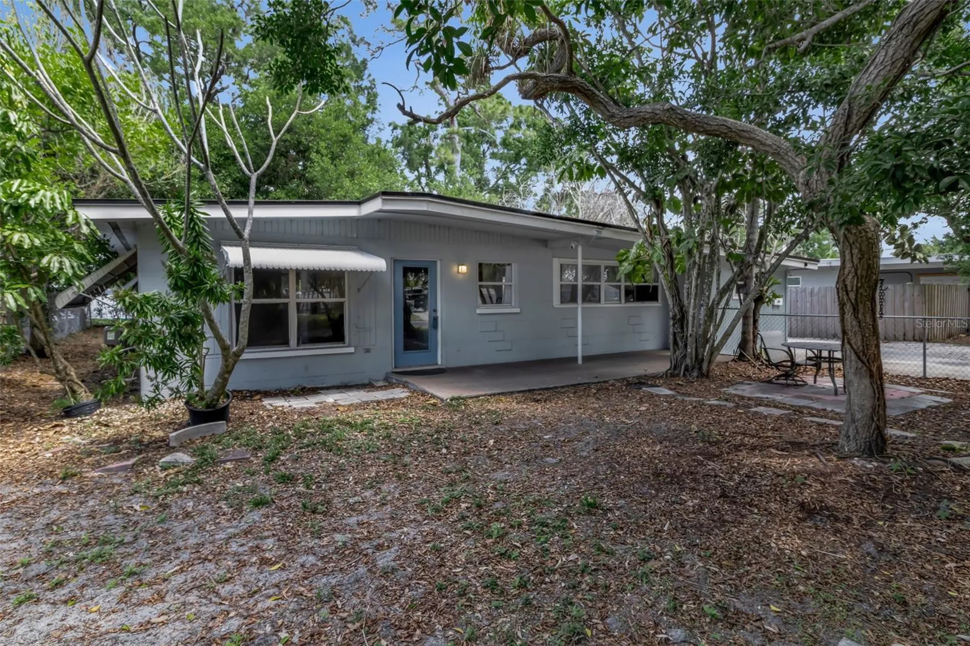 2317 2nd Avenue E Bradenton FL 34208
