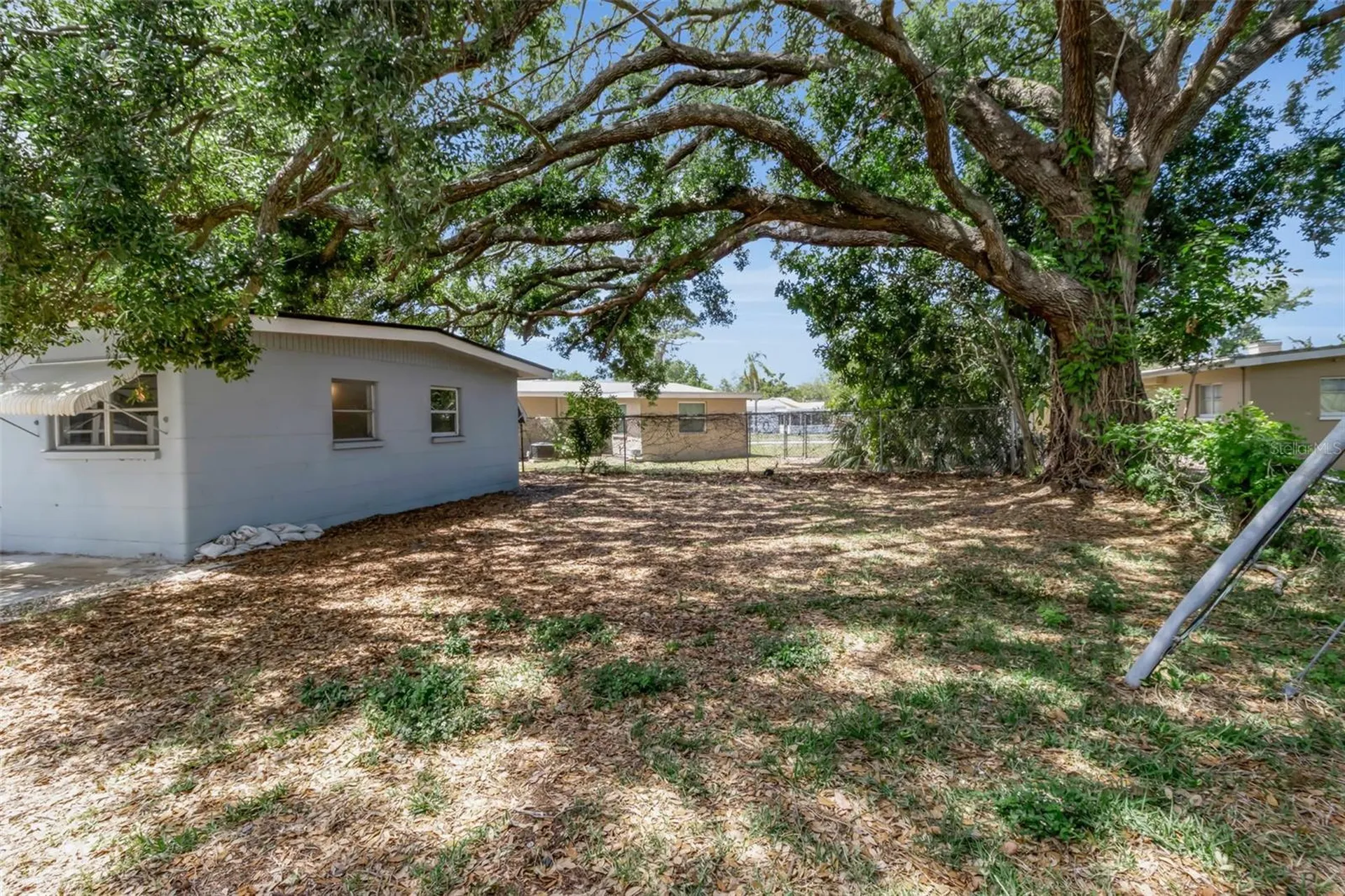 2317 2nd Avenue E Bradenton FL 34208