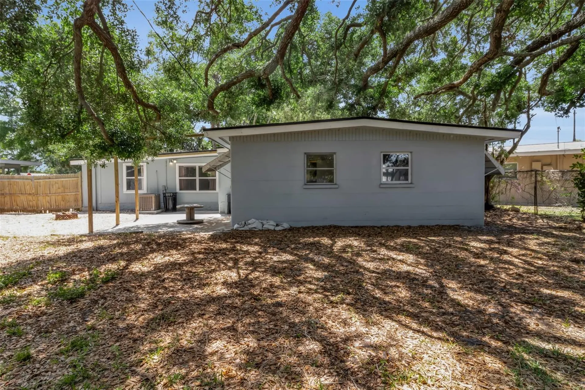 2317 2nd Avenue E Bradenton FL 34208