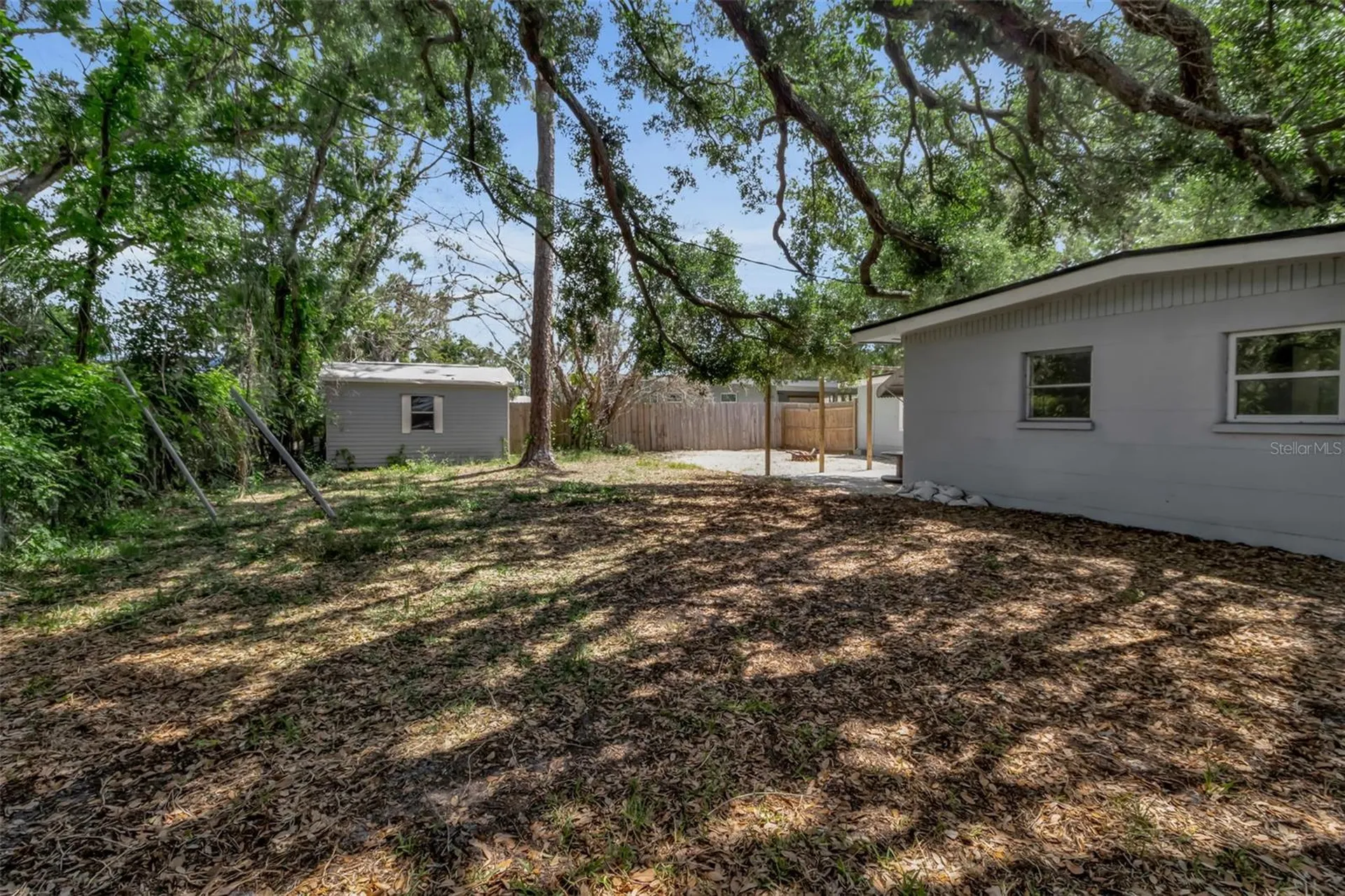2317 2nd Avenue E Bradenton FL 34208