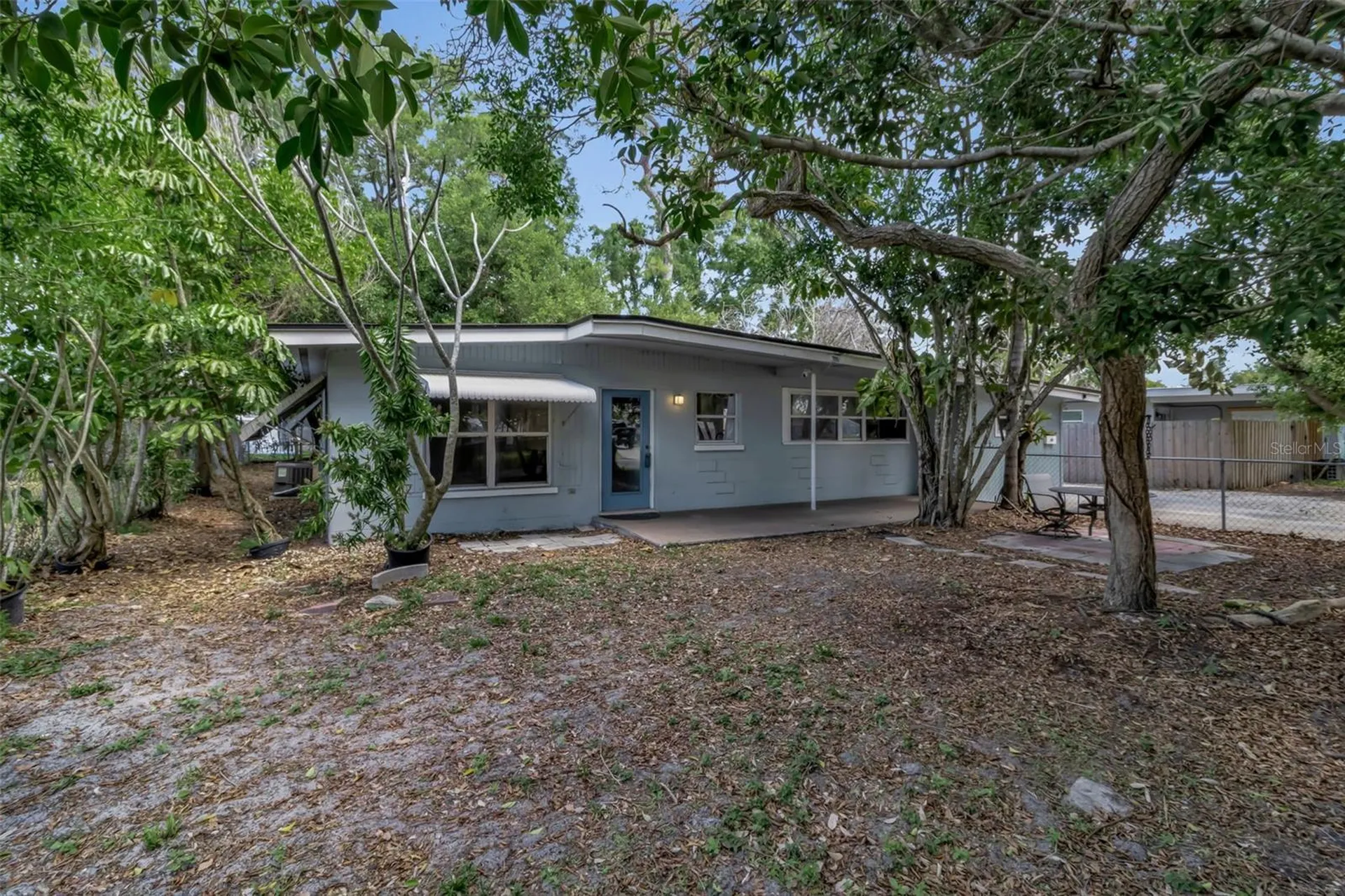 2317 2nd Avenue E Bradenton FL 34208