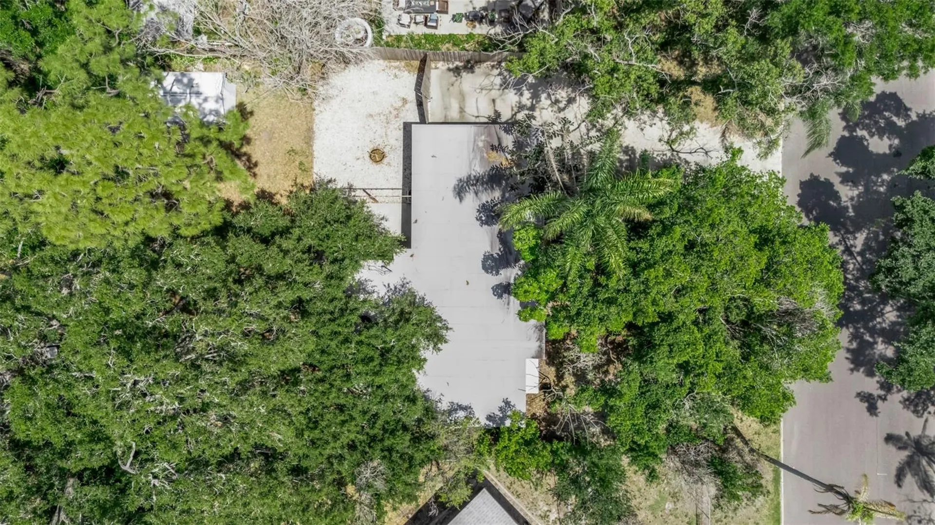 2317 2nd Avenue E Bradenton FL 34208