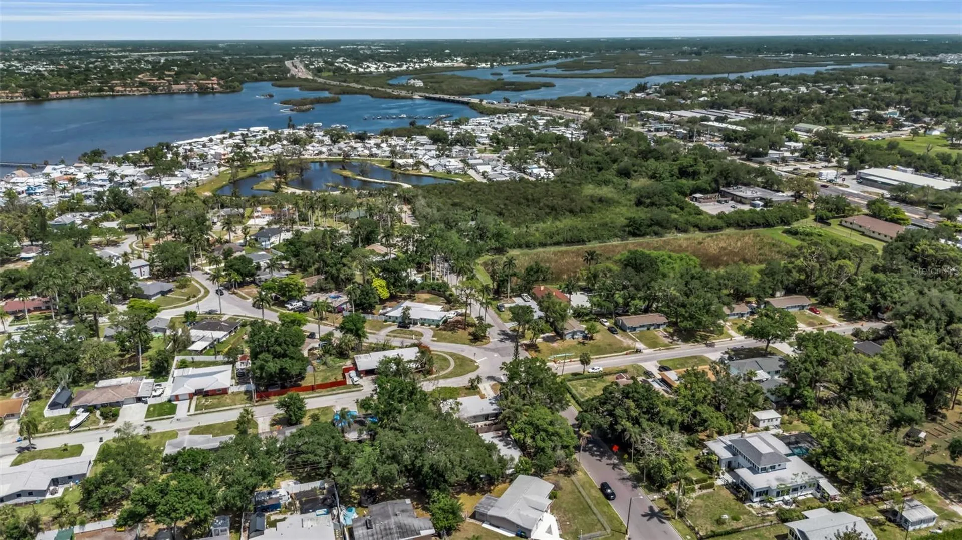 2317 2nd Avenue E Bradenton FL 34208