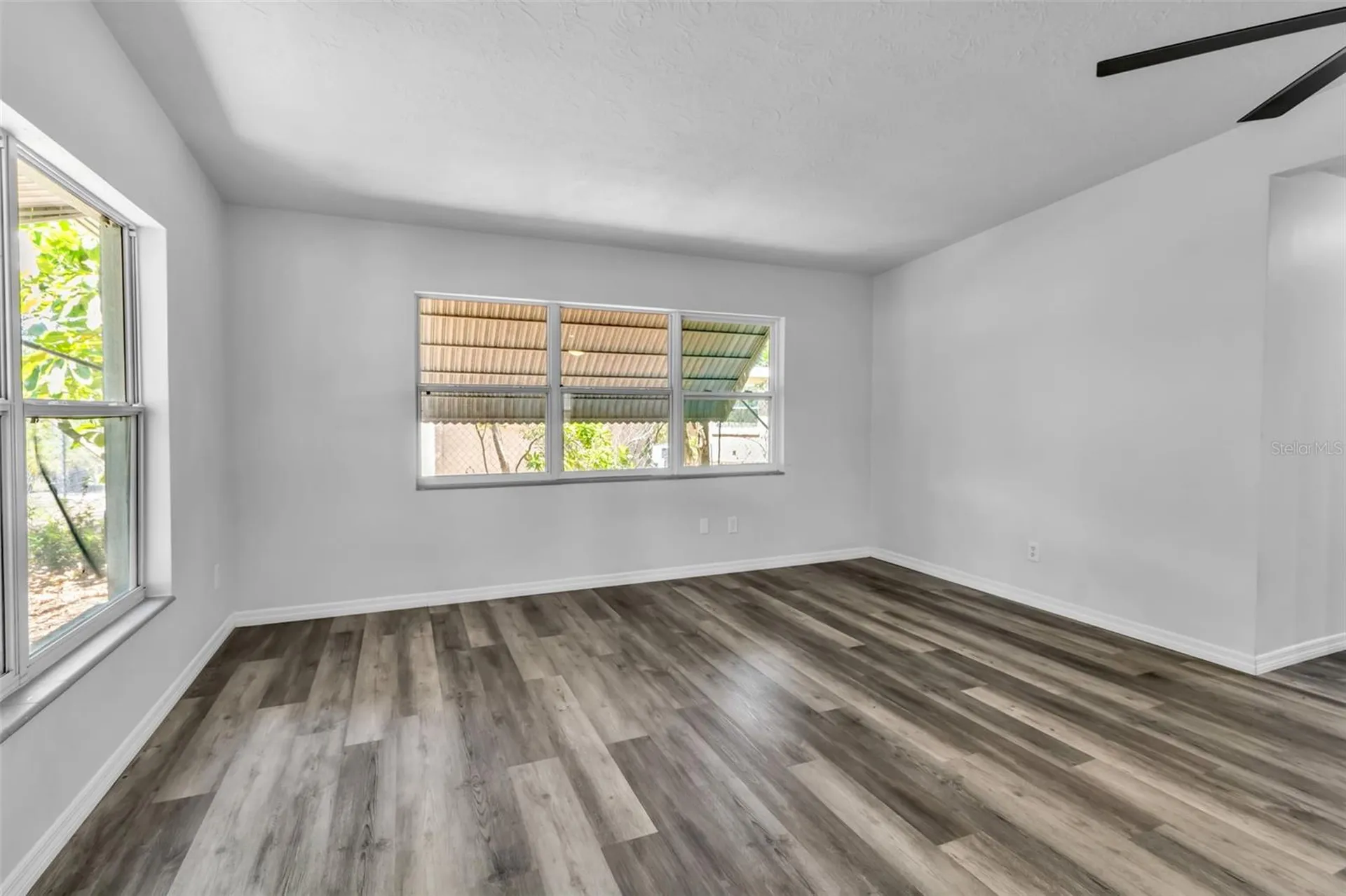 2317 2nd Avenue E Bradenton FL 34208