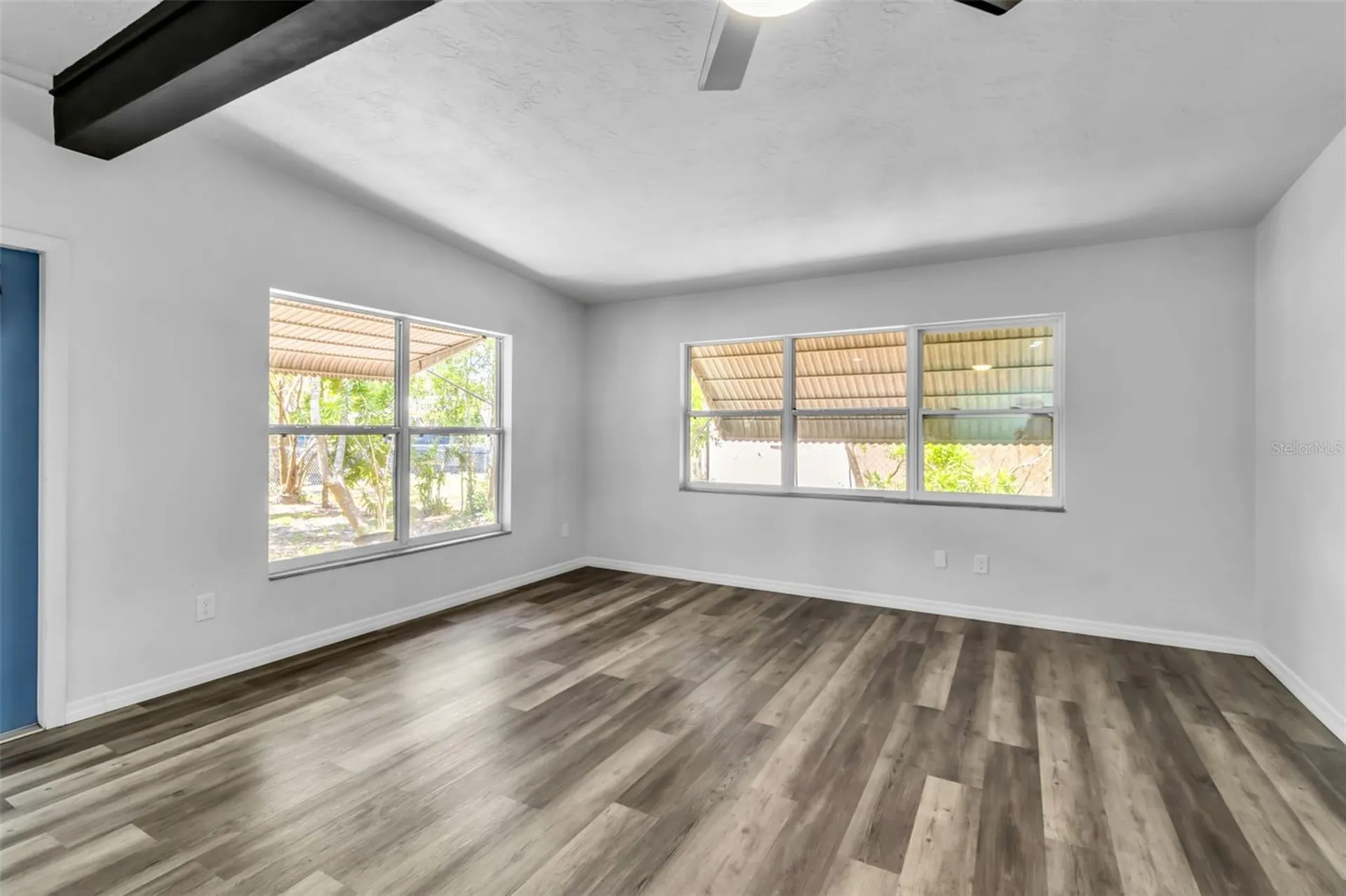 2317 2nd Avenue E Bradenton FL 34208