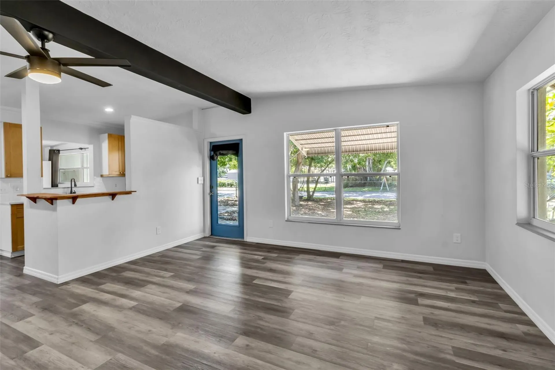 2317 2nd Avenue E Bradenton FL 34208