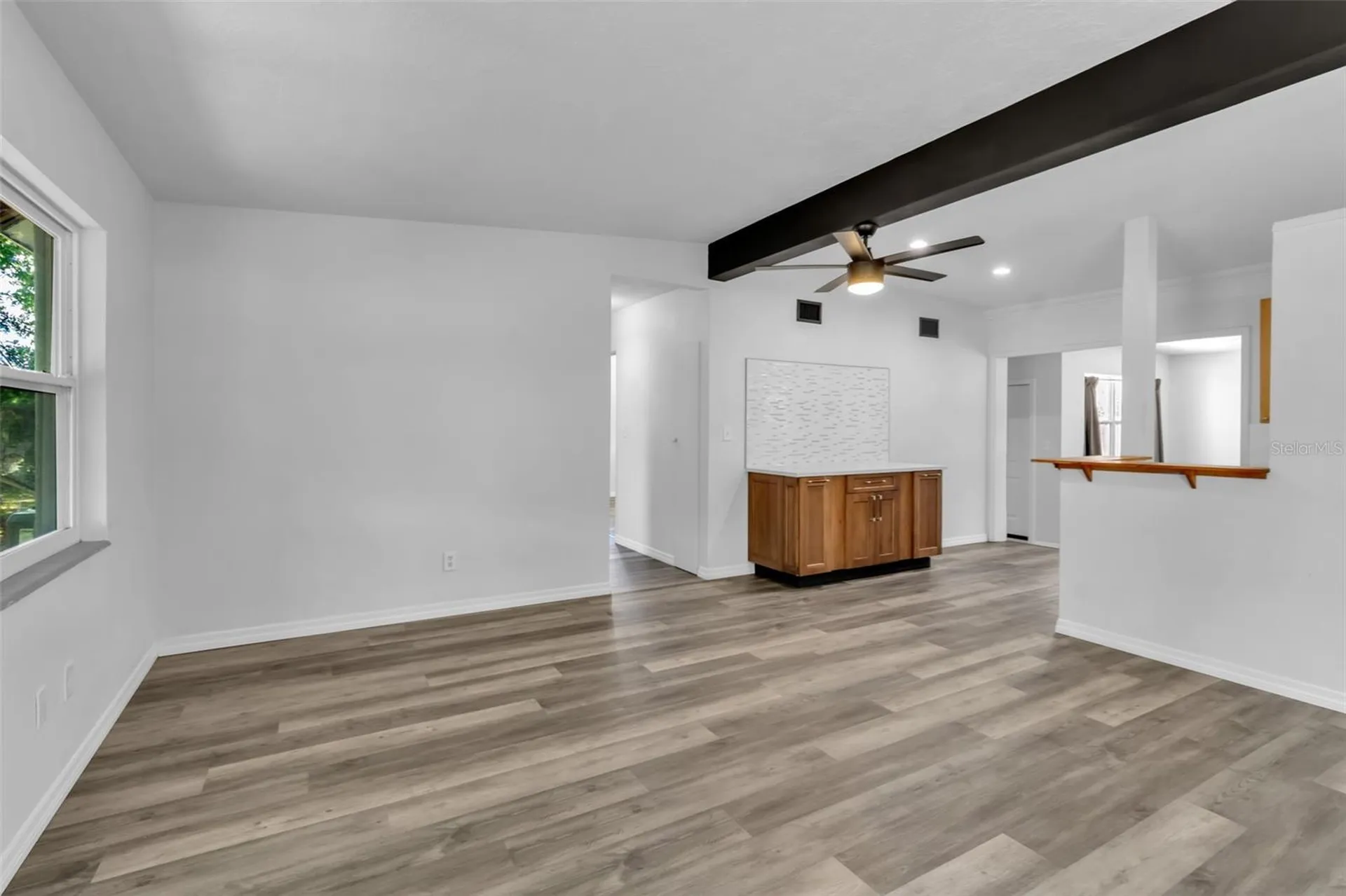 2317 2nd Avenue E Bradenton FL 34208