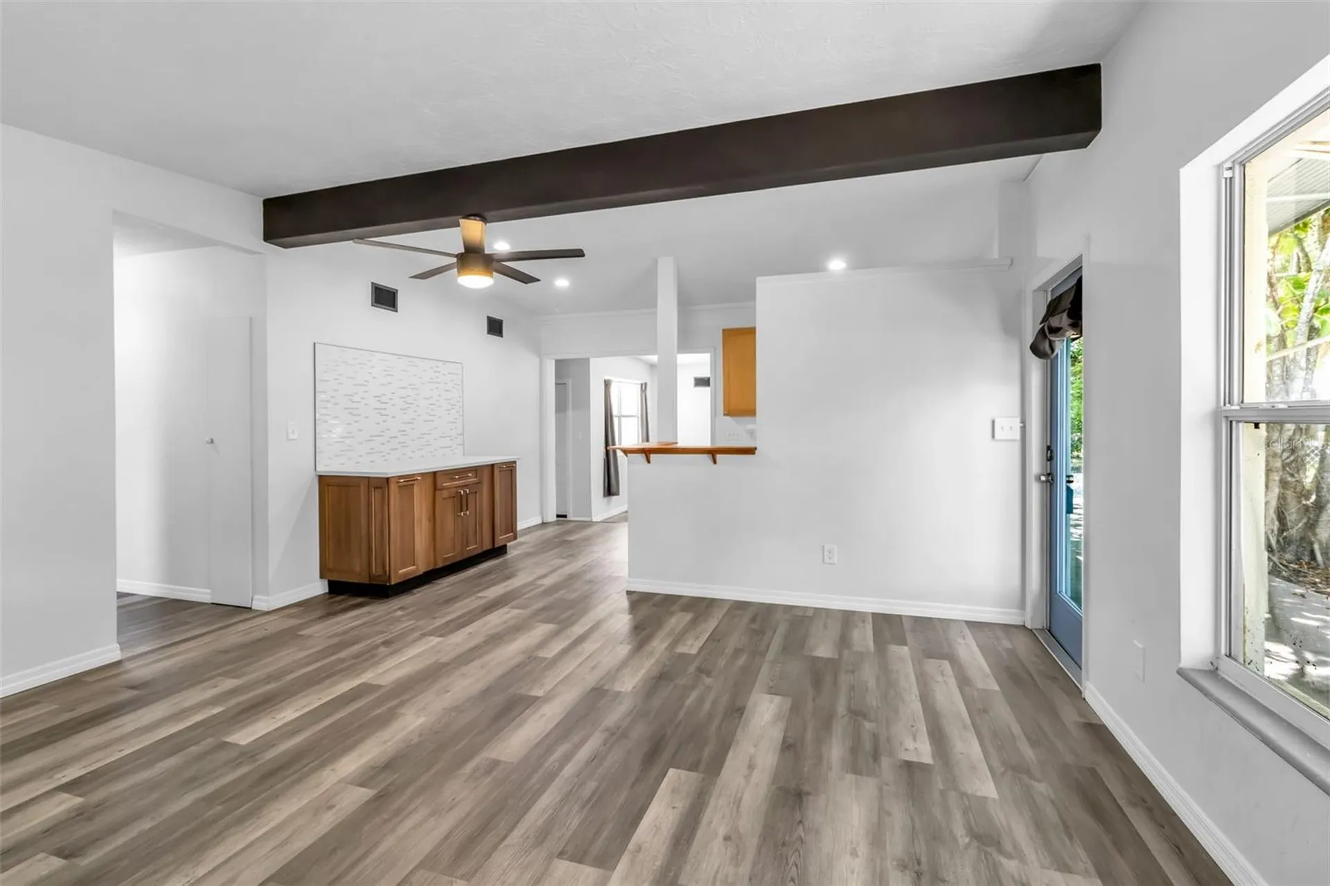 2317 2nd Avenue E Bradenton FL 34208