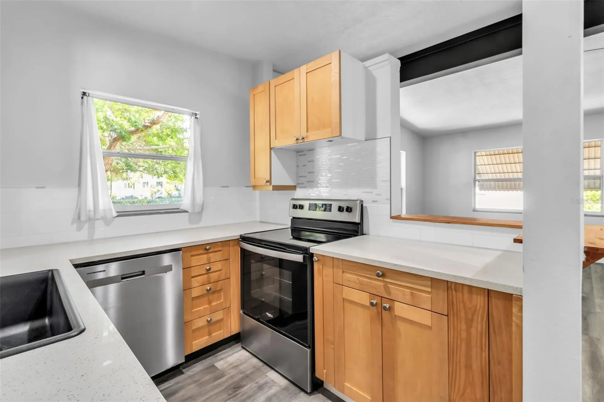 2317 2nd Avenue E Bradenton FL 34208