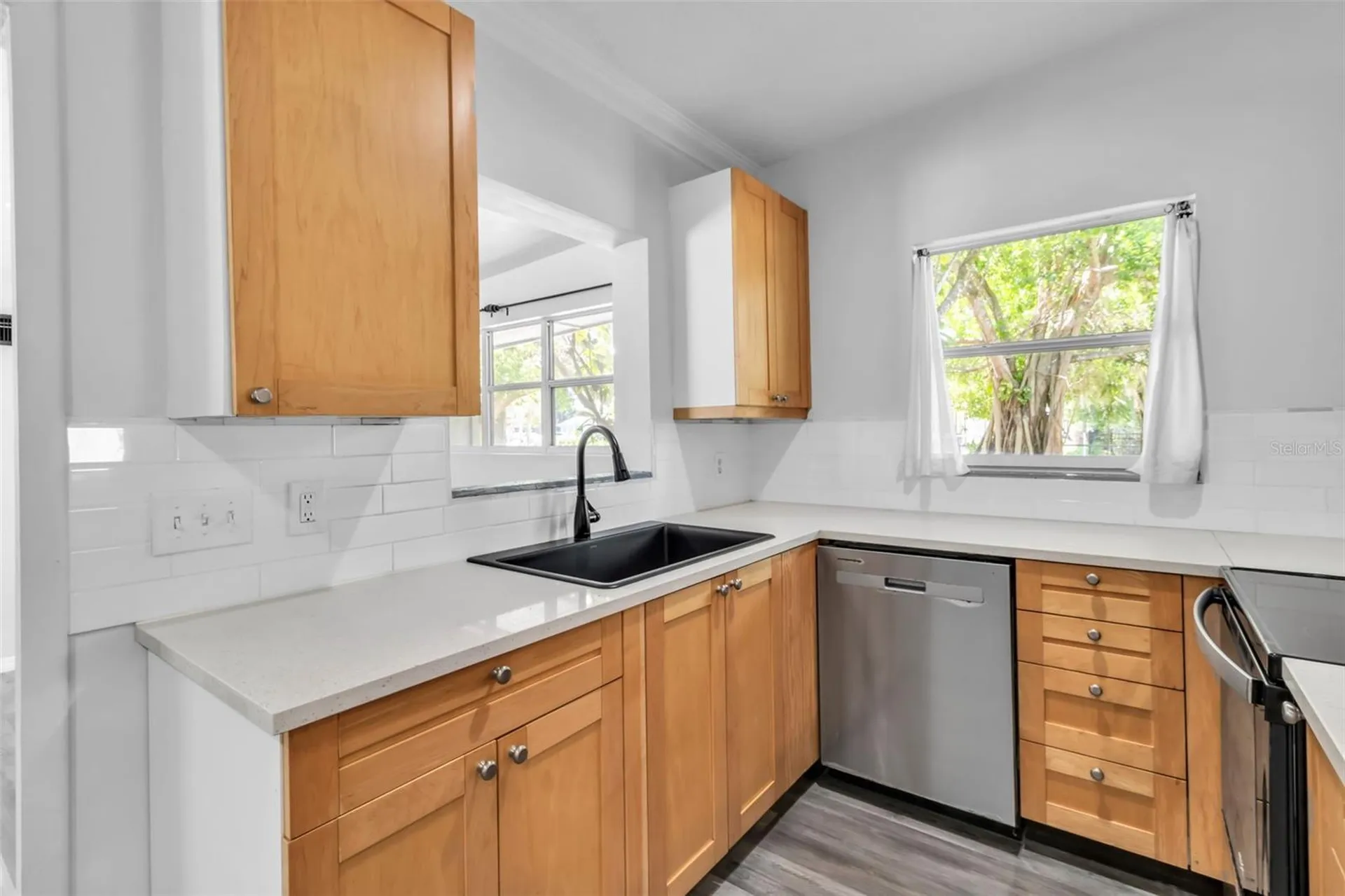 2317 2nd Avenue E Bradenton FL 34208