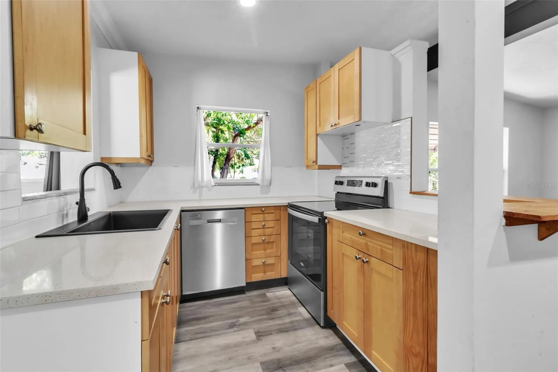 2317 2nd Avenue E Bradenton FL 34208
