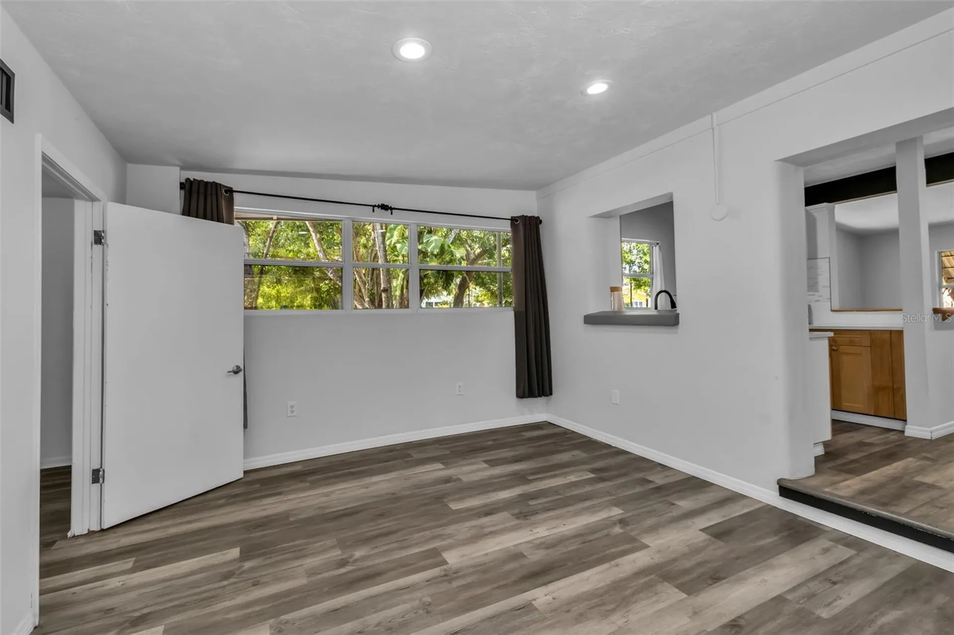 2317 2nd Avenue E Bradenton FL 34208