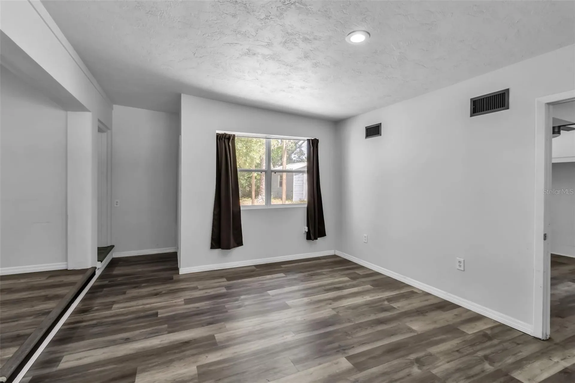 2317 2nd Avenue E Bradenton FL 34208