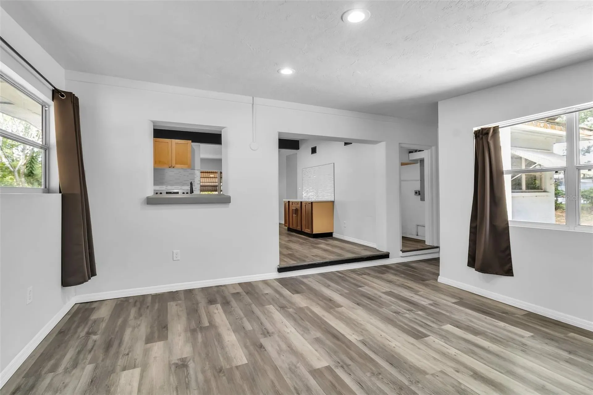 2317 2nd Avenue E Bradenton FL 34208