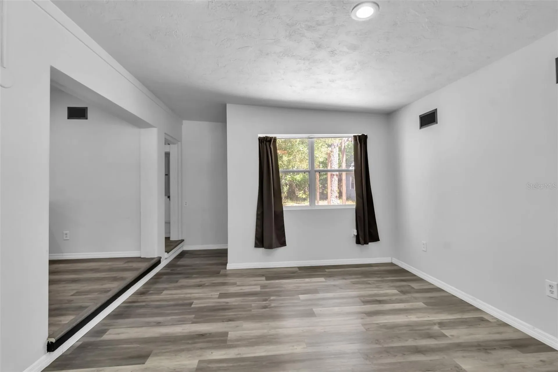 2317 2nd Avenue E Bradenton FL 34208