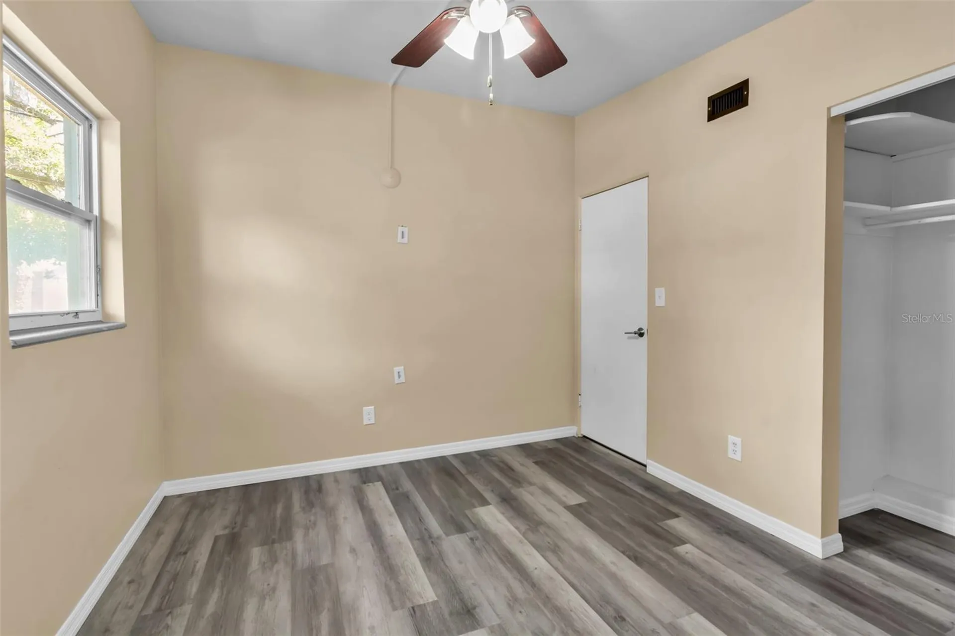 2317 2nd Avenue E Bradenton FL 34208