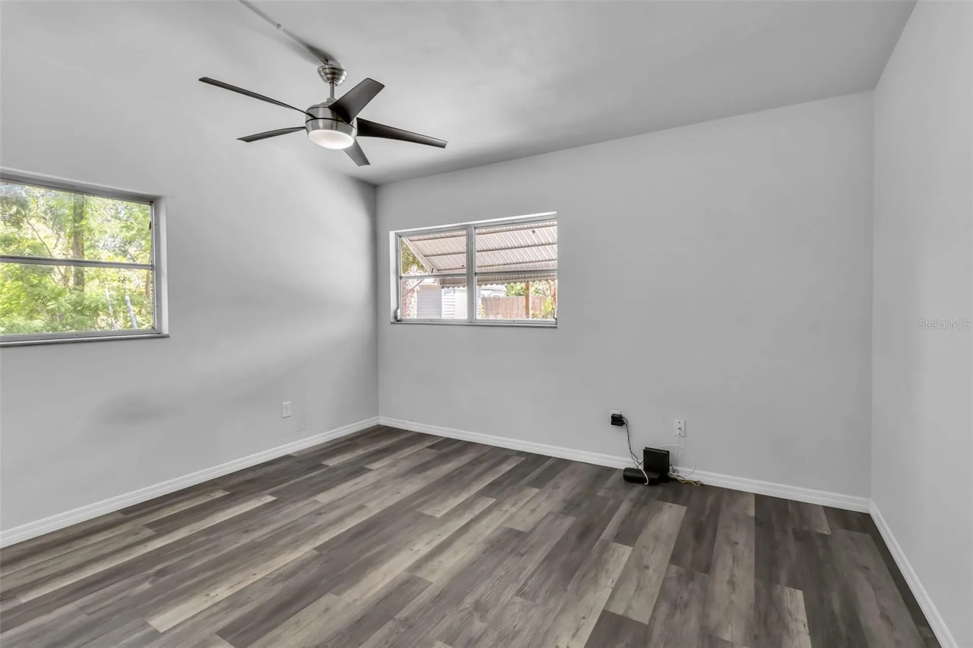 2317 2nd Avenue E Bradenton FL 34208