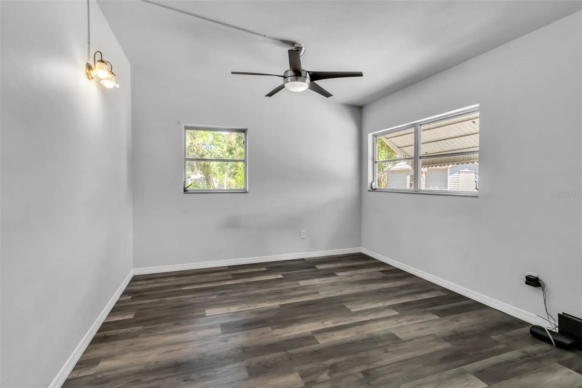 2317 2nd Avenue E Bradenton FL 34208