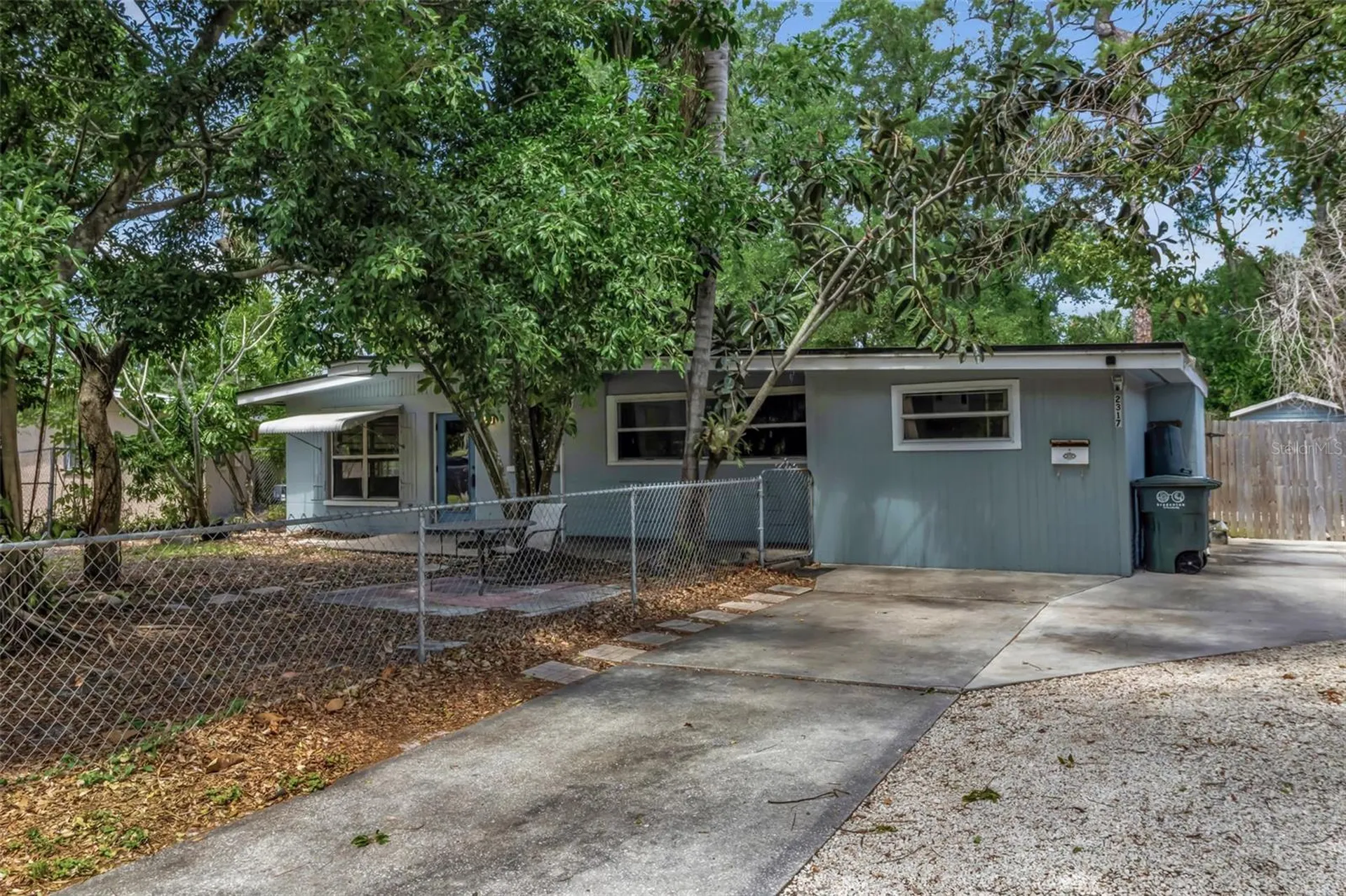2317 2nd Avenue E Bradenton FL 34208