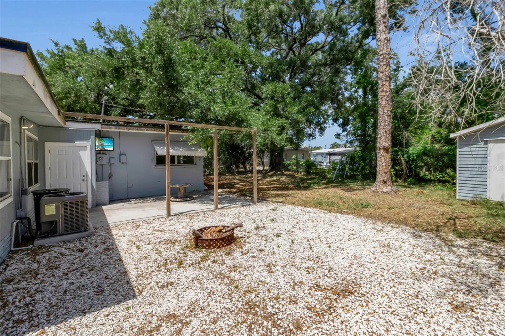 2317 2nd Avenue E Bradenton FL 34208