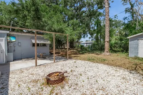 2317 2nd Avenue E Bradenton FL 34208