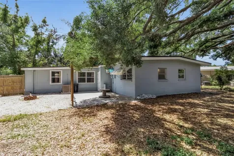 2317 2nd Avenue E Bradenton FL 34208
