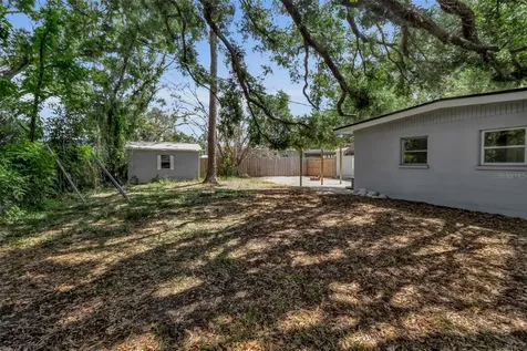 2317 2nd Avenue E Bradenton FL 34208
