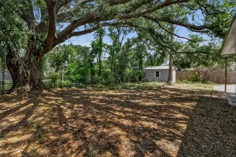 2317 2nd Avenue E Bradenton FL 34208