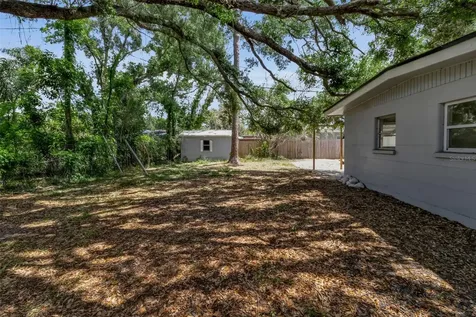 2317 2nd Avenue E Bradenton FL 34208