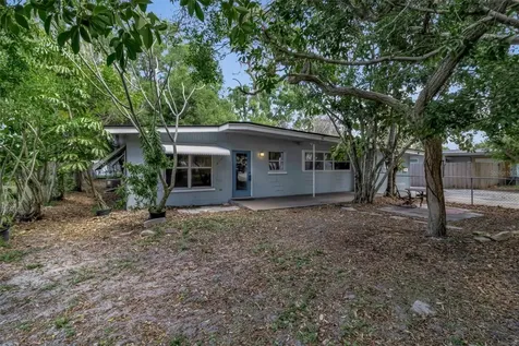 2317 2nd Avenue E Bradenton FL 34208