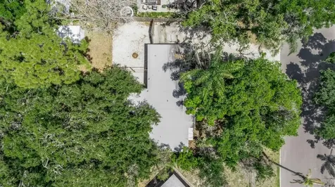 2317 2nd Avenue E Bradenton FL 34208