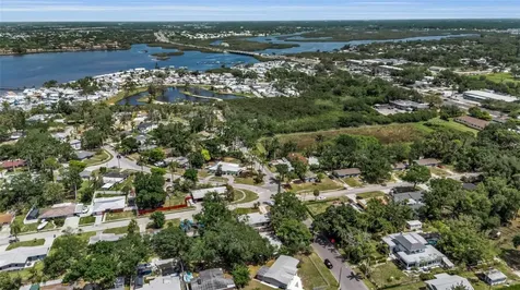 2317 2nd Avenue E Bradenton FL 34208
