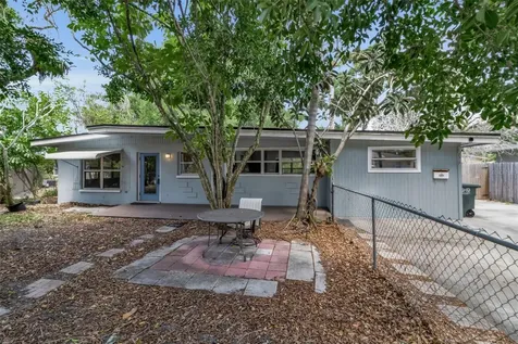2317 2nd Avenue E Bradenton FL 34208