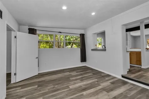 2317 2nd Avenue E Bradenton FL 34208