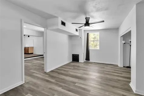 2317 2nd Avenue E Bradenton FL 34208