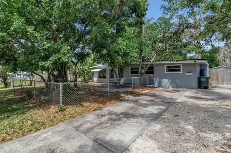 2317 2nd Avenue E Bradenton FL 34208