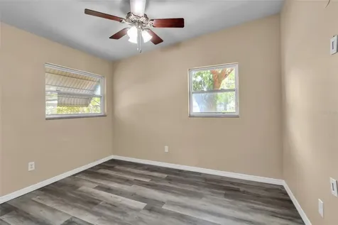 2317 2nd Avenue E Bradenton FL 34208