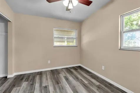 2317 2nd Avenue E Bradenton FL 34208