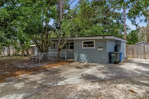 2317 2nd Avenue E Bradenton FL 34208