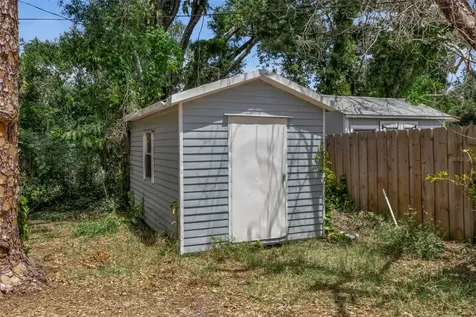 2317 2nd Avenue E Bradenton FL 34208