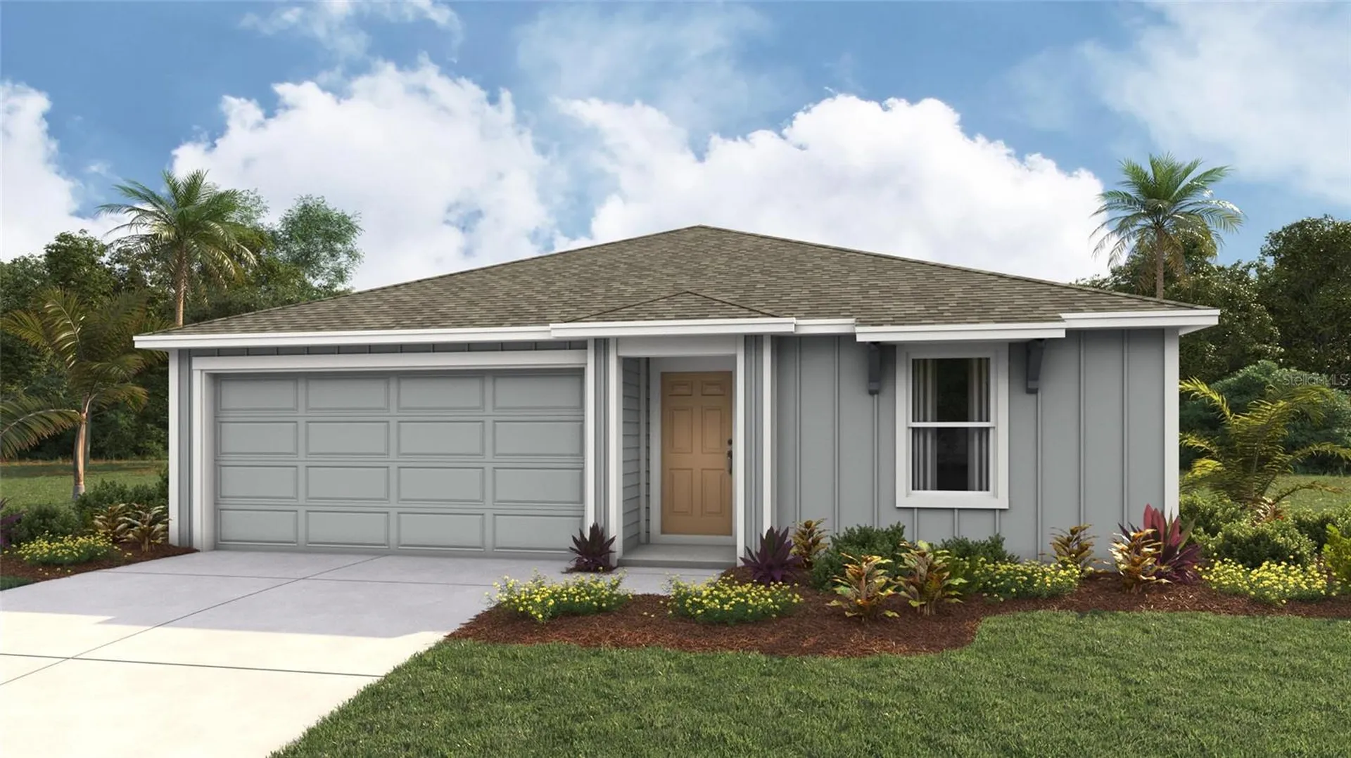 11071 NW 167th Terrace Alachua FL 32615