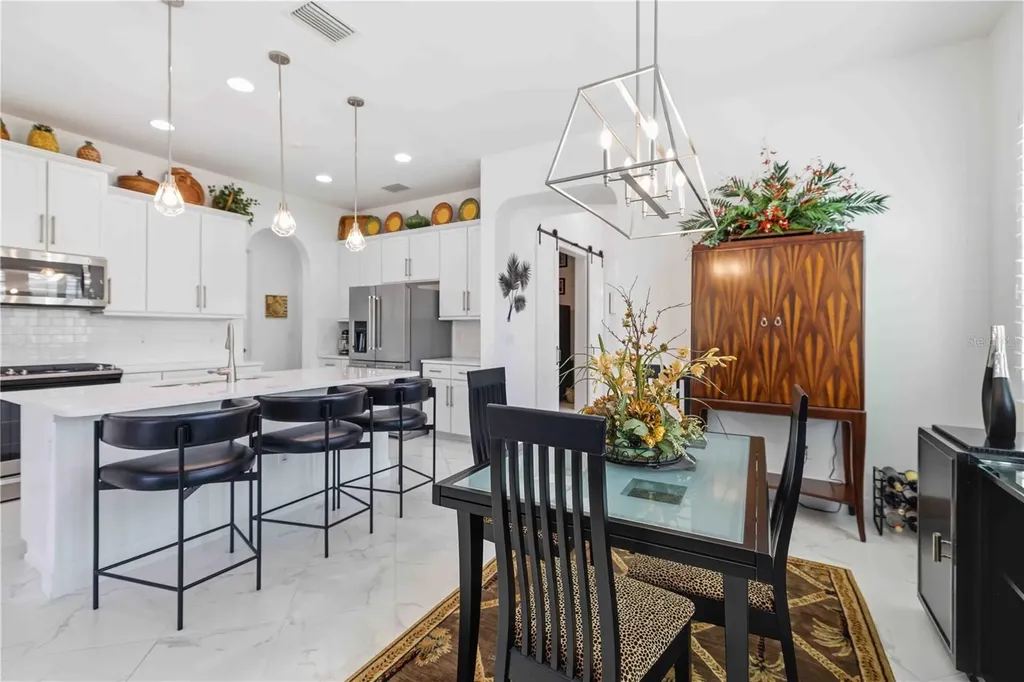 2410 Starwood Court Bradenton FL 34211
