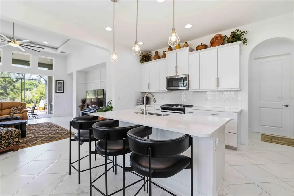 2410 Starwood Court Bradenton FL 34211