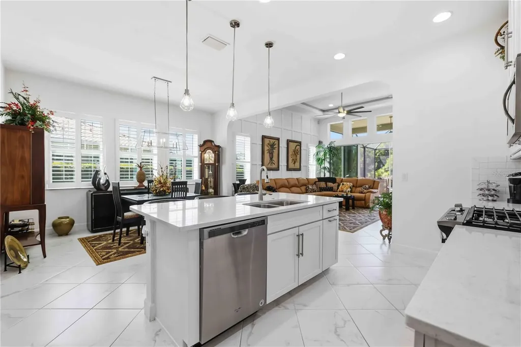 2410 Starwood Court Bradenton FL 34211