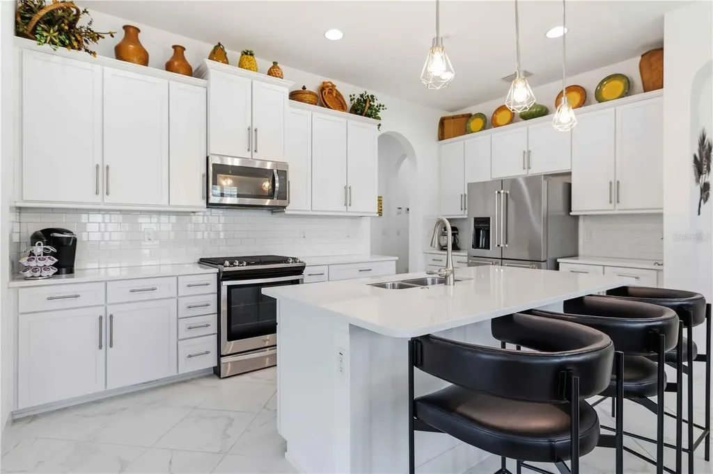 2410 Starwood Court Bradenton FL 34211