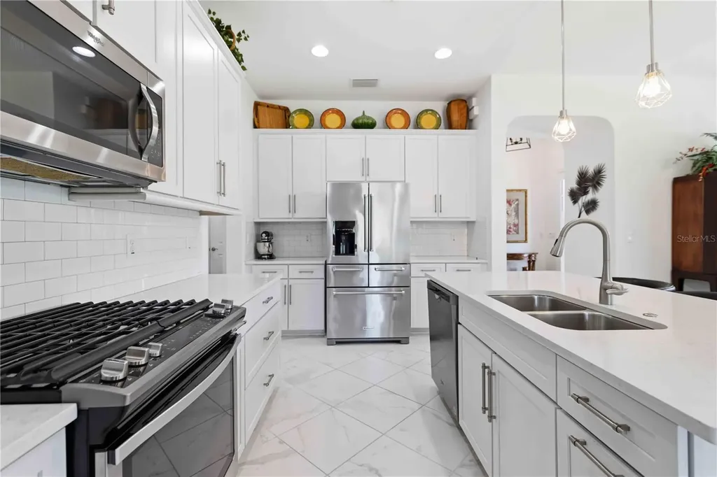 2410 Starwood Court Bradenton FL 34211