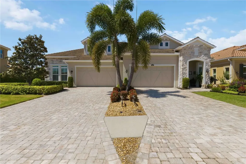 2410 Starwood Court Bradenton FL 34211