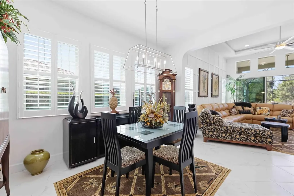 2410 Starwood Court Bradenton FL 34211